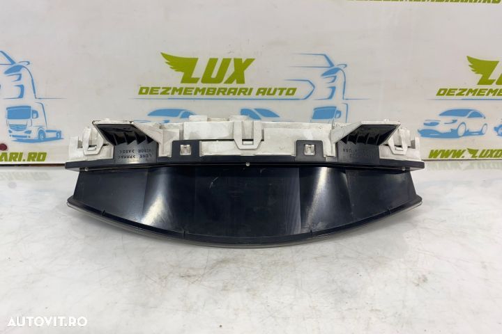 Ceasuri bord 56054018AH Jeep Grand Cherokee WK  [din 2004 pana  2010] seria - 9