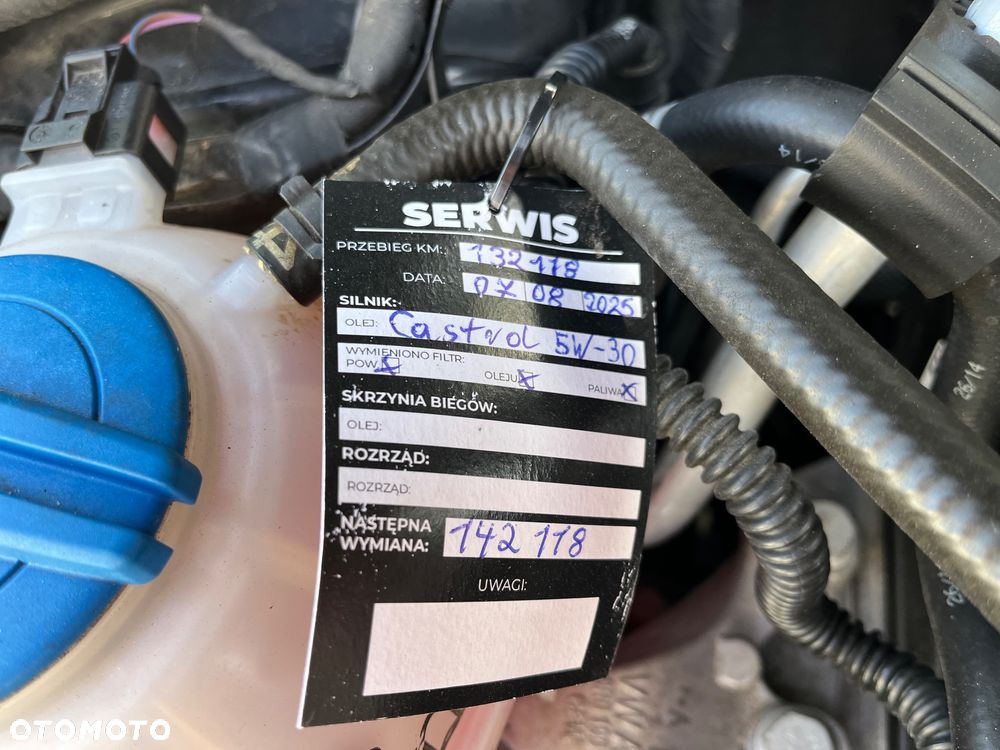 Volkswagen Polo 1.2 TSI (Blue Motion Technology) Highline - 29