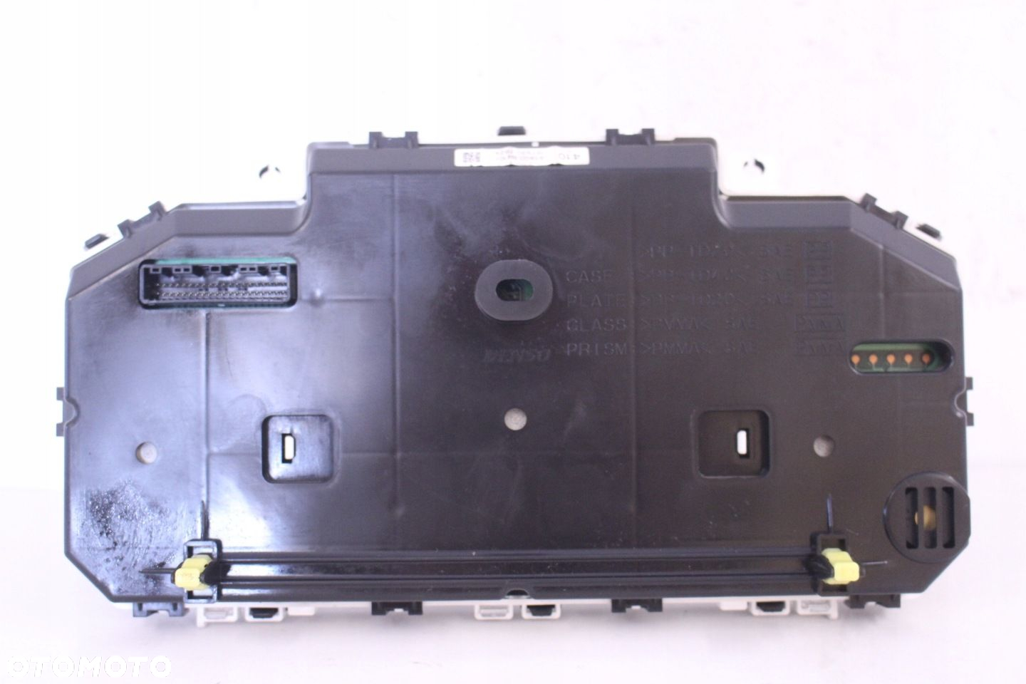 LICZNIK ZEGARY DAIHATSU TERIOS II - 4