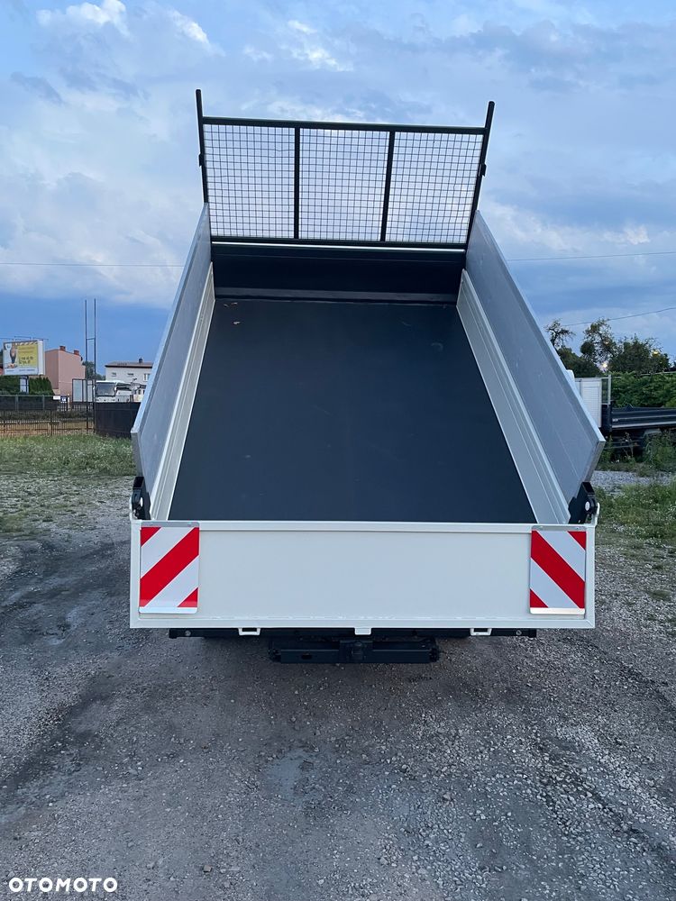 Iveco Daily - 7