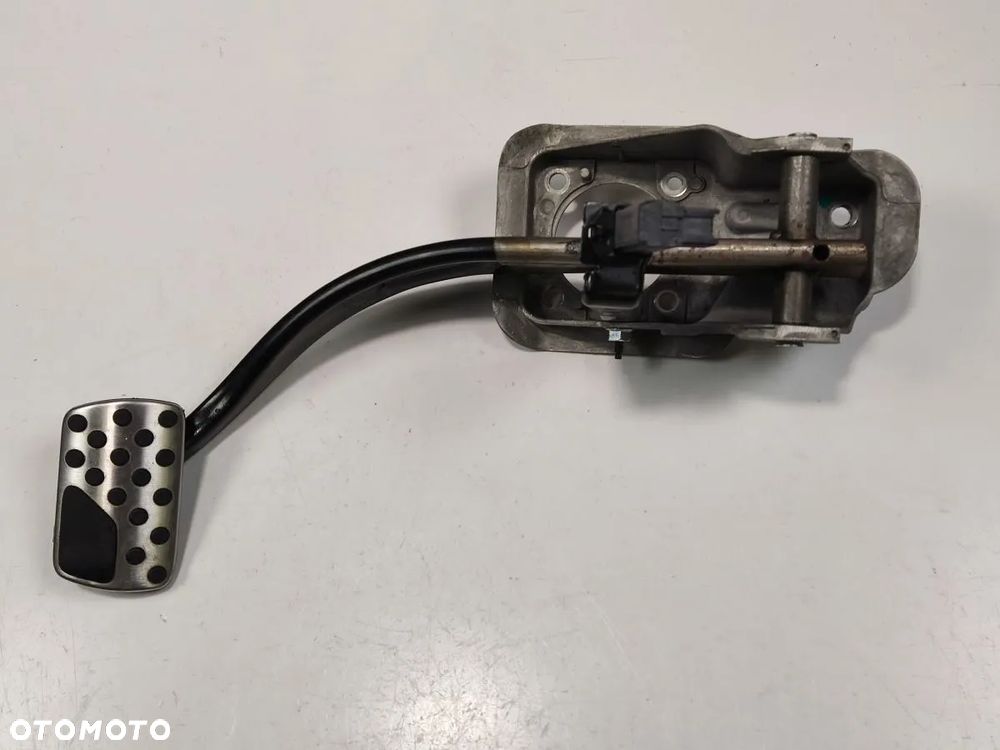 JEEP GRAND CHEROKEE WK2 6.4 SRT 16-21r Pedał Hamulca - 2