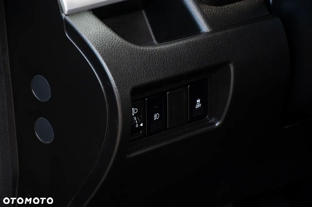 Suzuki Swift - 32