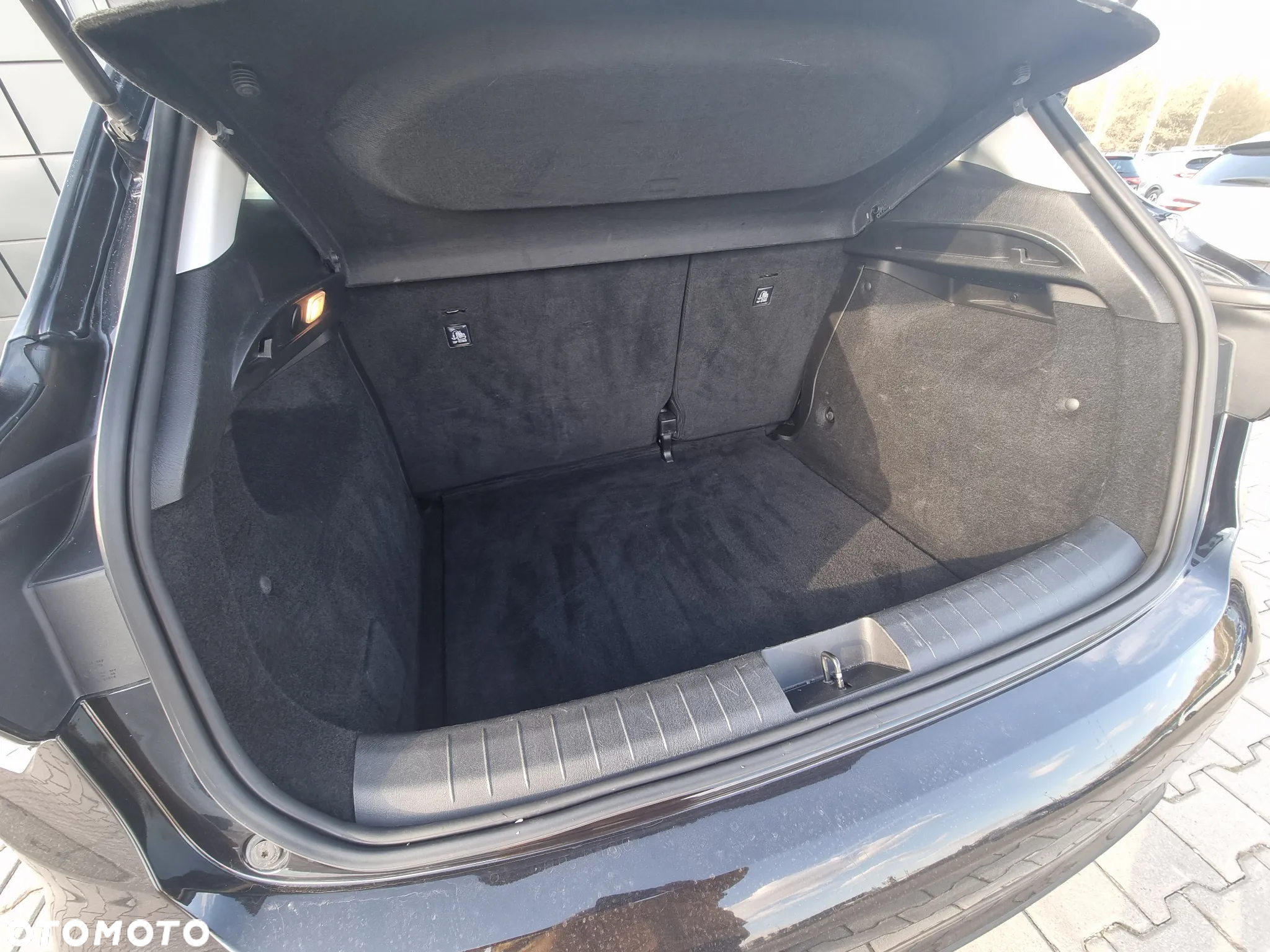 Fiat Tipo 1.4 16v Lounge - 29