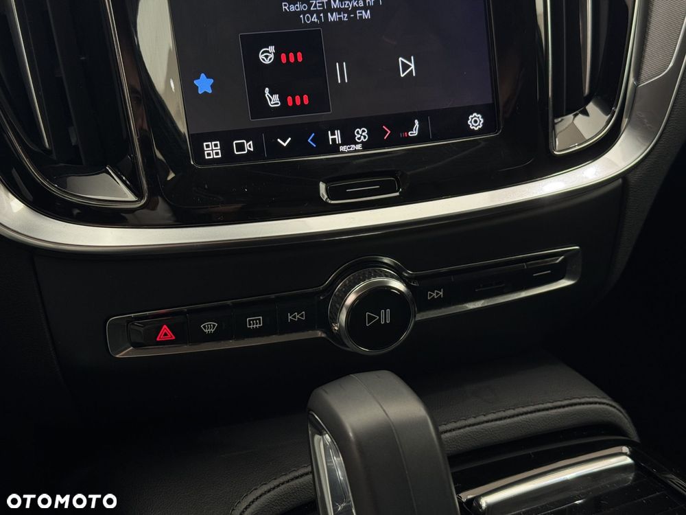 Volvo V60 - 26