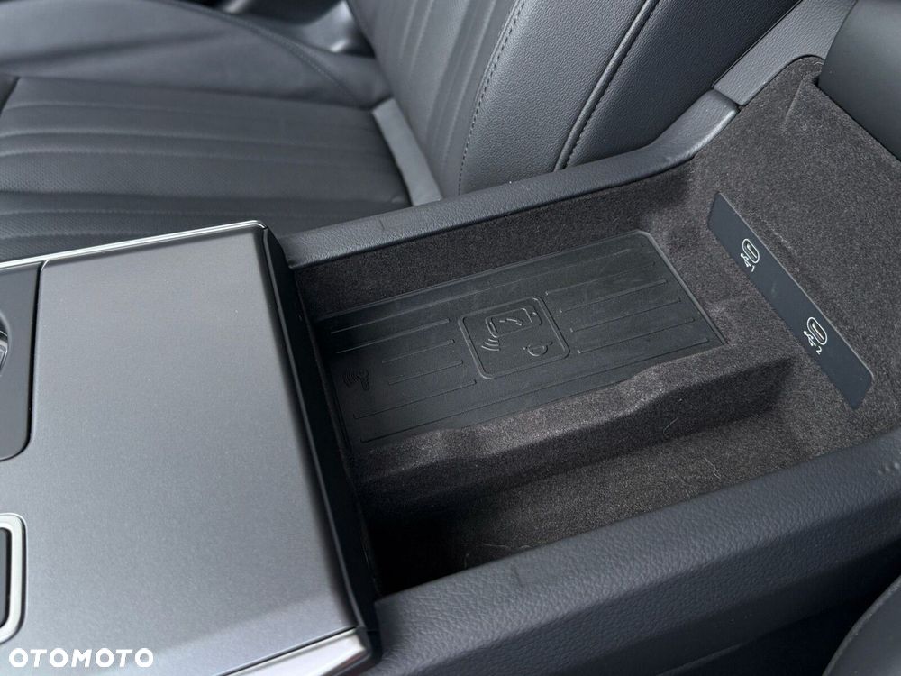 Audi A6 Allroad 40 TDI mHEV Quattro S tronic - 14