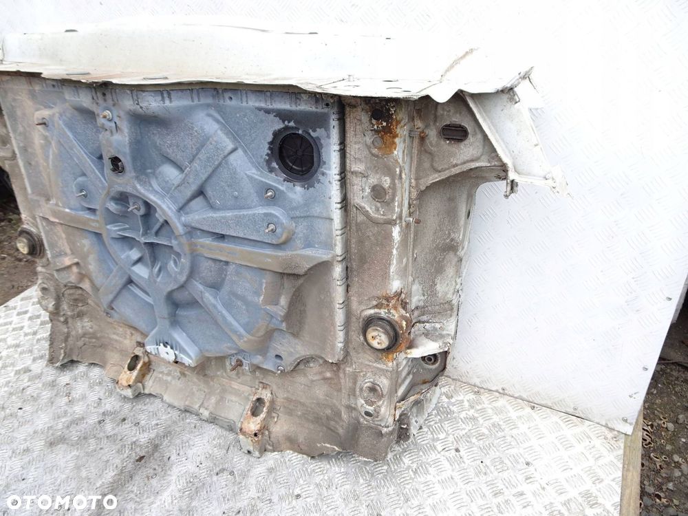 pas tylny wanna citroen c4 picasso ii ewpa 13-19 r. - 6