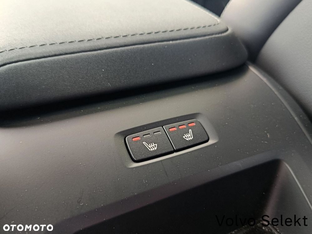 Volvo XC 60 - 26