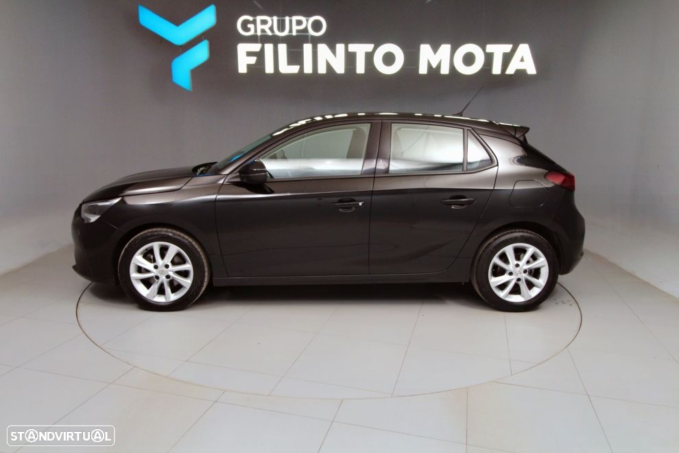 Opel Corsa 1.5 D Business - 5