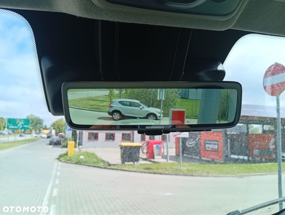 Citroën Jumper - 18