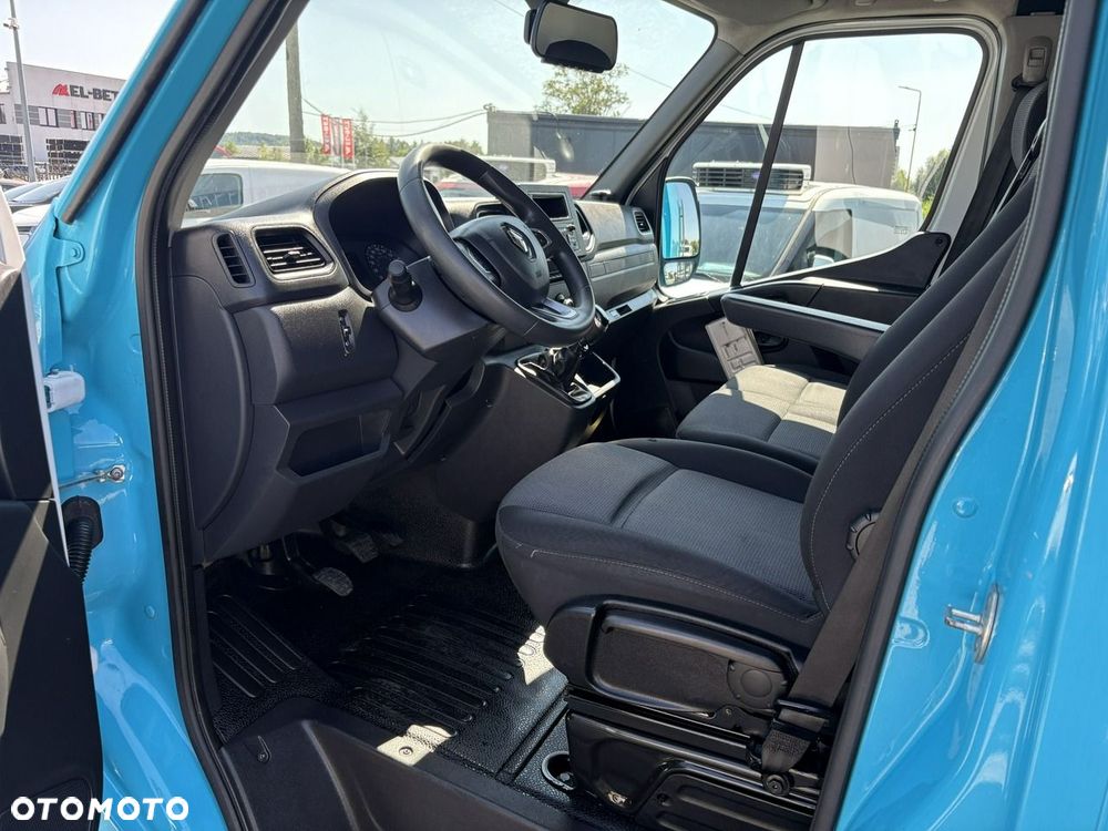 Renault Master - 6