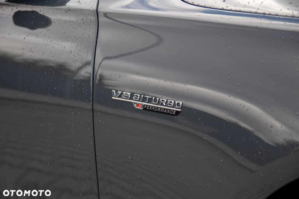Mercedes-Benz Inny - 6