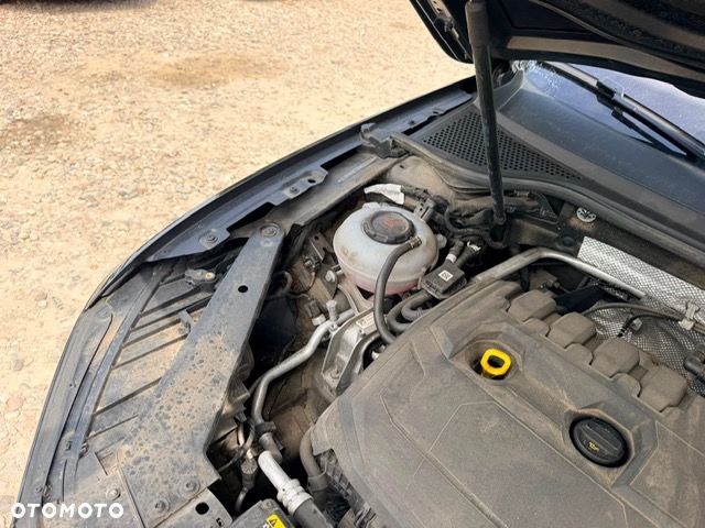 Volkswagen Passat 1.5 TSI OPF DSG Highline - 15