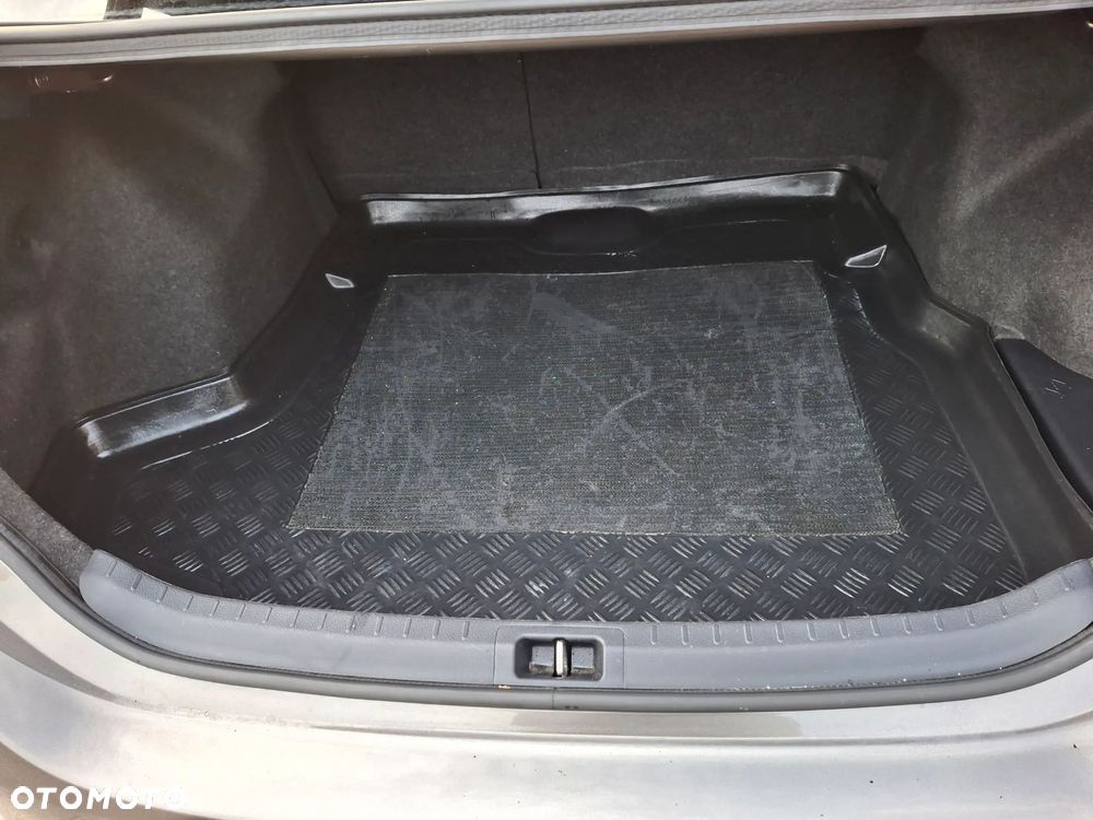 Toyota Corolla 2016 photo 4