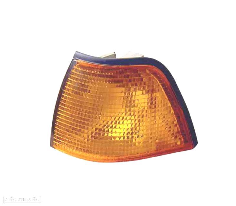 PISCAS FRONTAIS BMW SERIE 3 E36 BERLINA TOURING COMPACT - 2