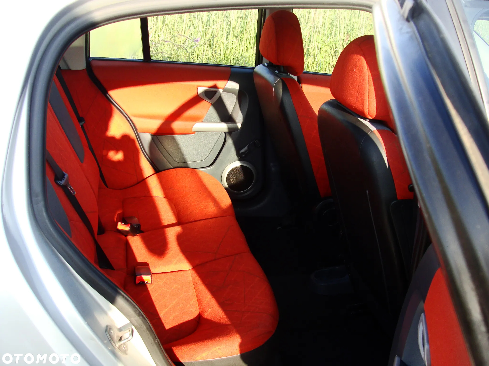 Smart Forfour passion - 18