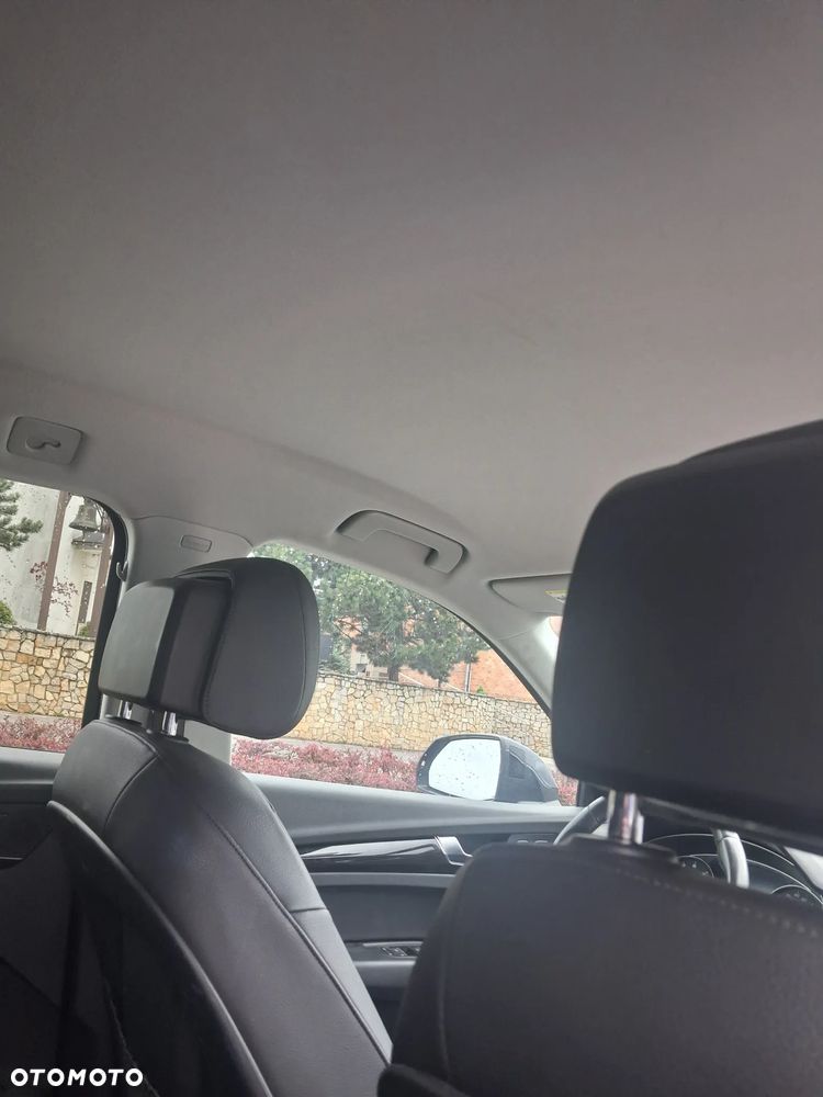 Audi Q5 2.0 TFSI Quattro S tronic - 34
