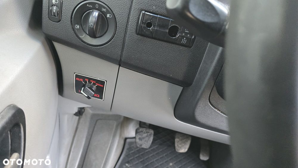 Mercedes-Benz Sprinter 906.213 BlueEFFICIENCY - 15
