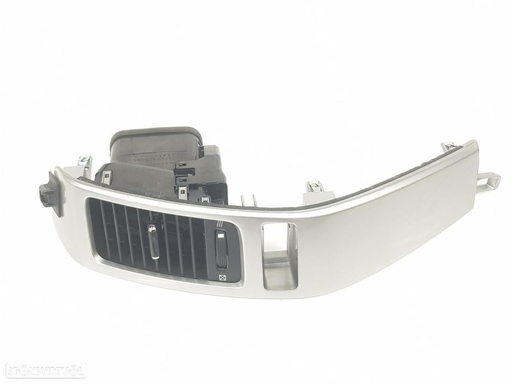 AERADOR TOYOTA LAND CRUISER J12 - 1