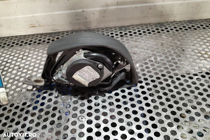 Centura siguranta fata stanga 616247800 / 9T16-A61295-CA 616247800 / - 2