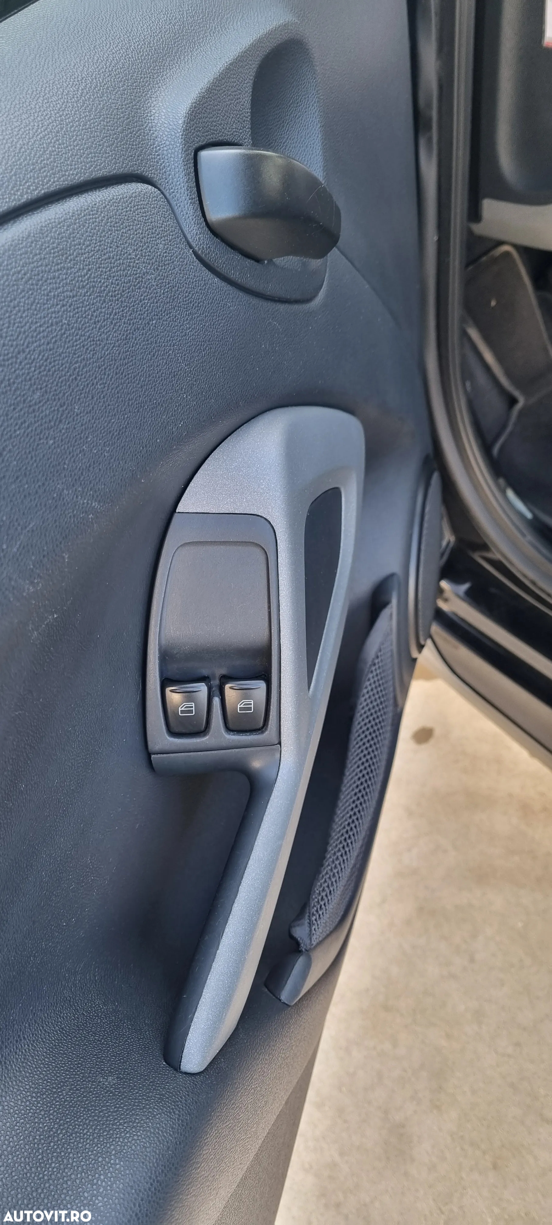 Smart Fortwo - 12