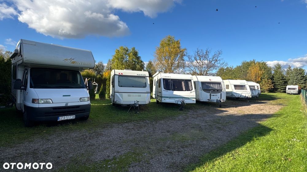 Adria - 20