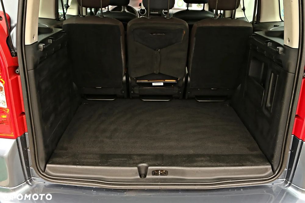 Peugeot Partner - 37