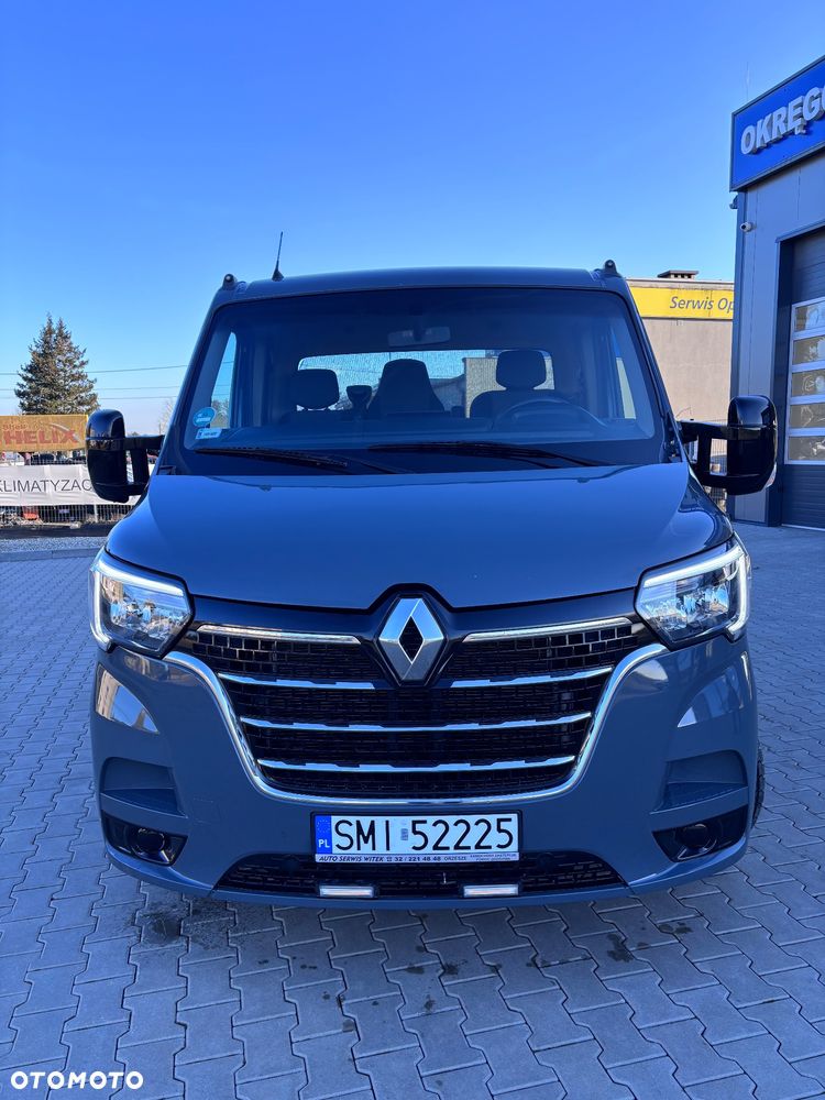 Renault Master - 7
