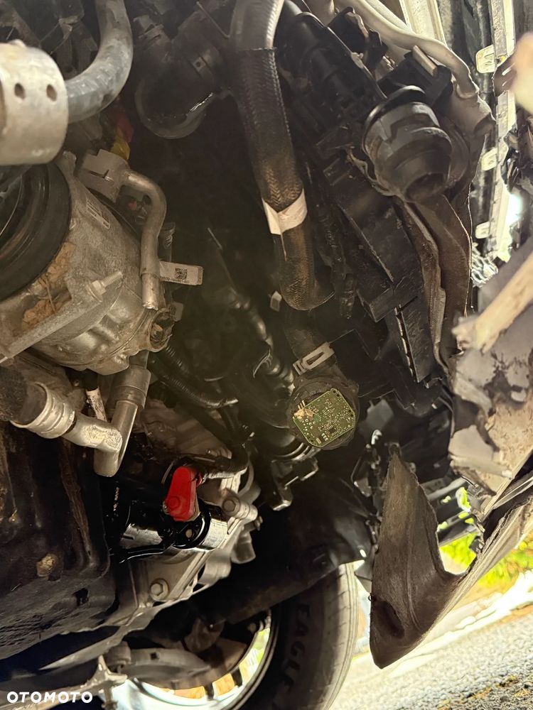 Land Rover Range Rover Evoque D150 FWD R-Dynamic S - 13