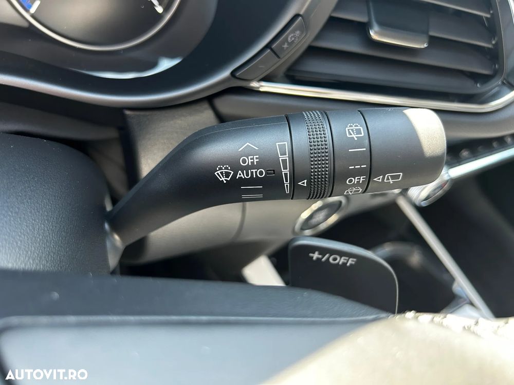 Mazda CX-30 e-SKYACTIV X186 AT MHEV Exclusive-Line - 18