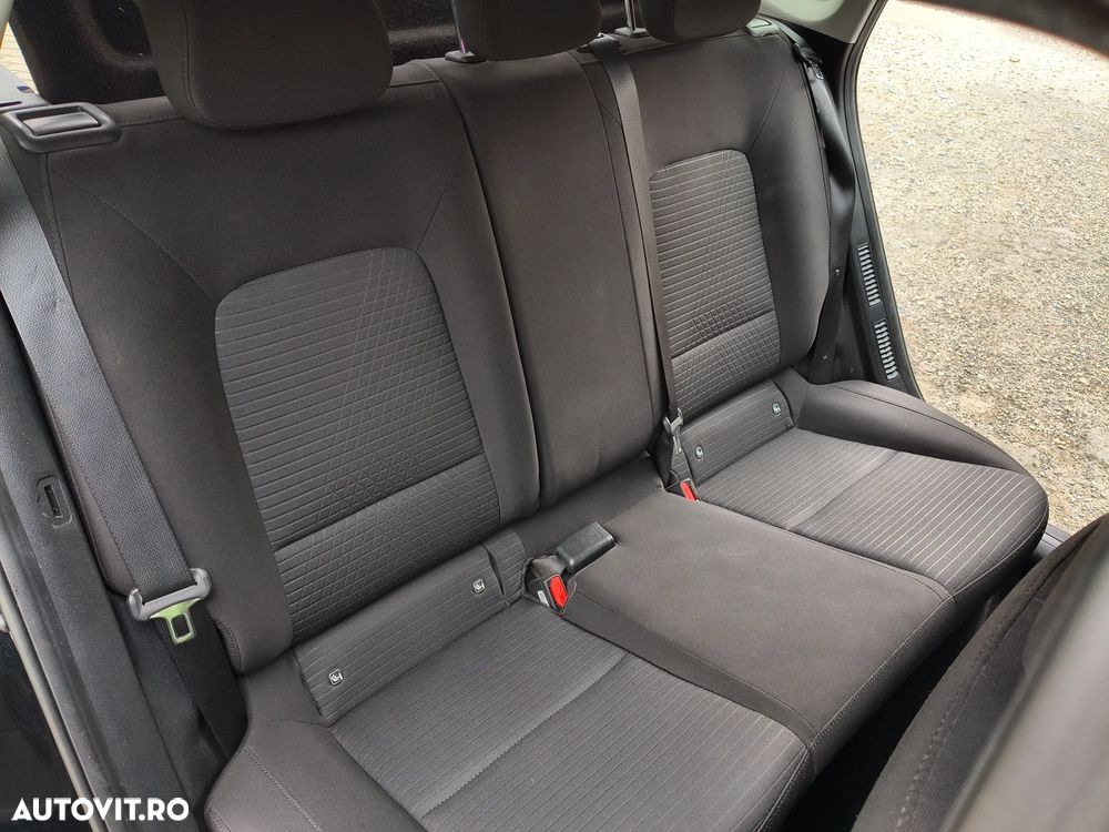 Hyundai i20 1.0 l T-GDi M-Hybrid 100CP 7DCT 5DR Led Line - 7