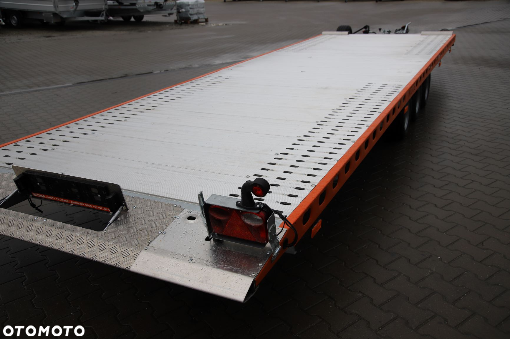 Wiola Wiola uchylna L35G65P - 13