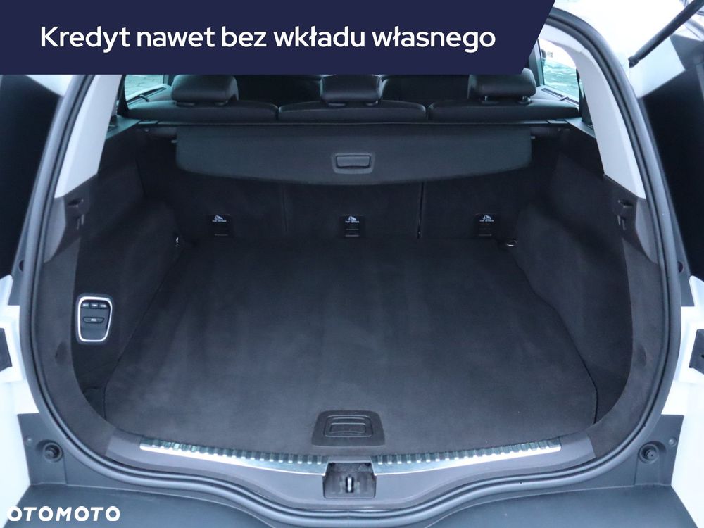 Renault Espace - 15