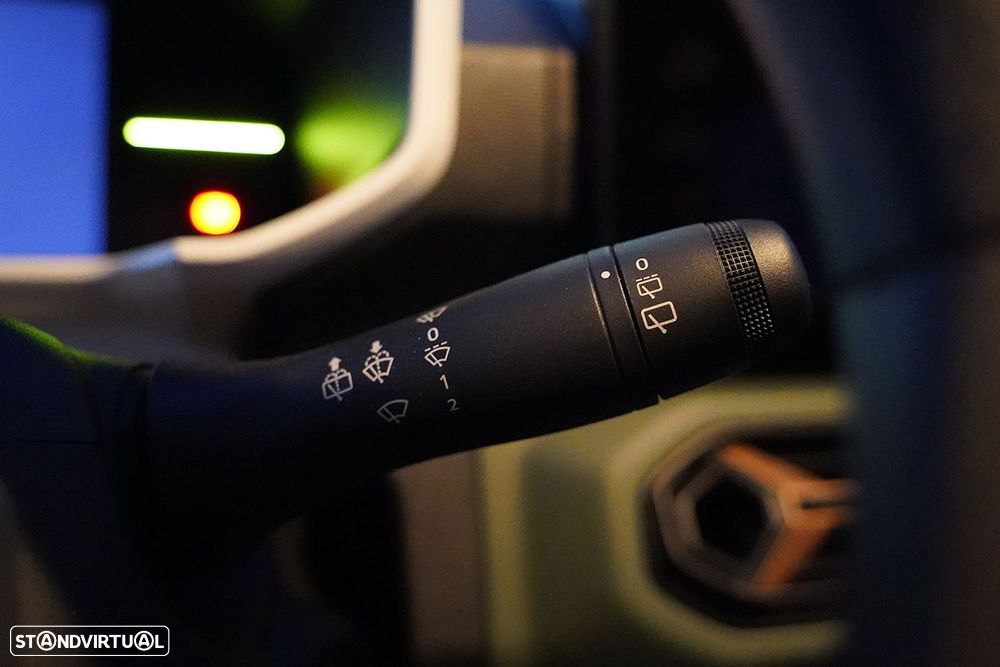 Dacia Spring Electric 65 Extreme - 10