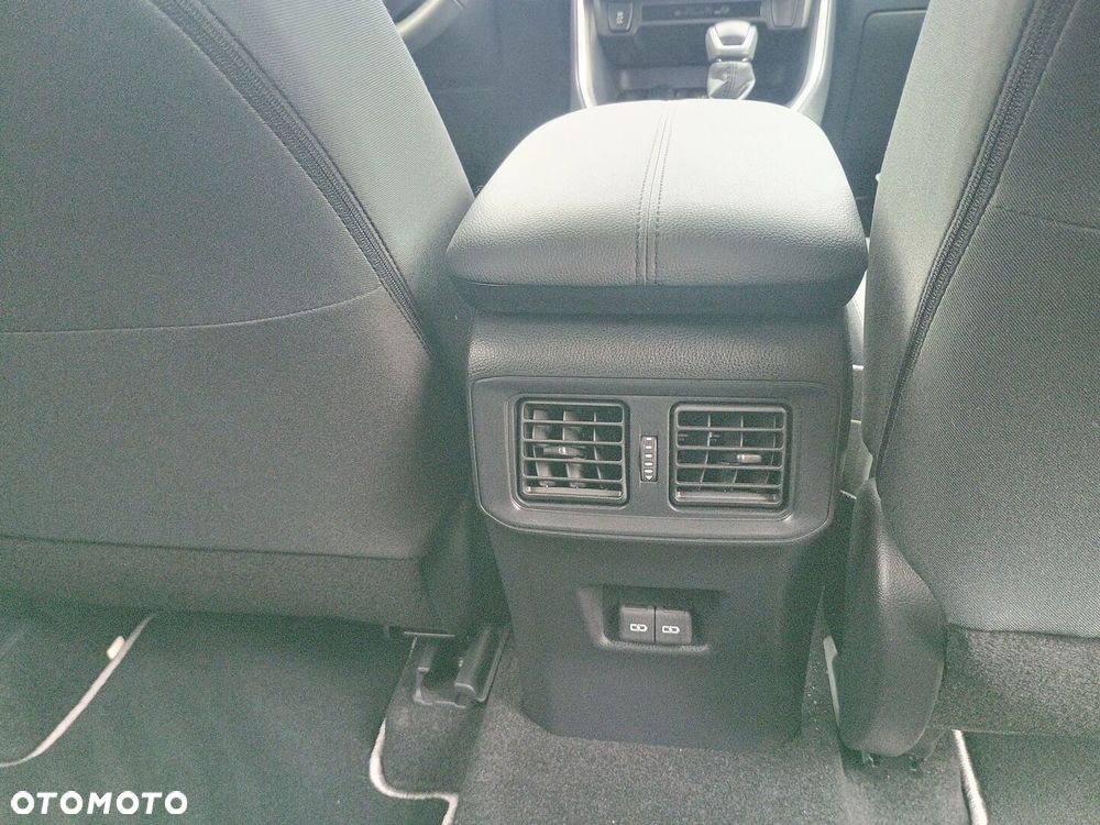 Toyota RAV4 - 15
