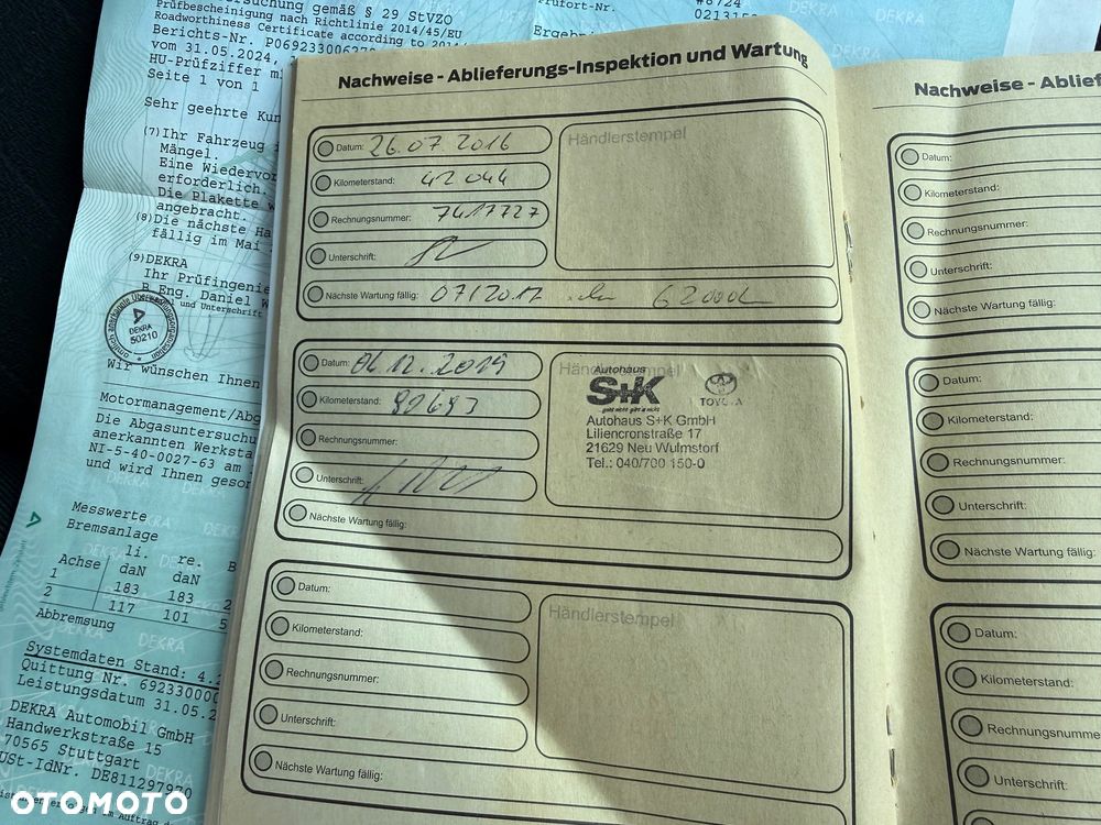 Ford Fiesta 1.25 Ghia - 14