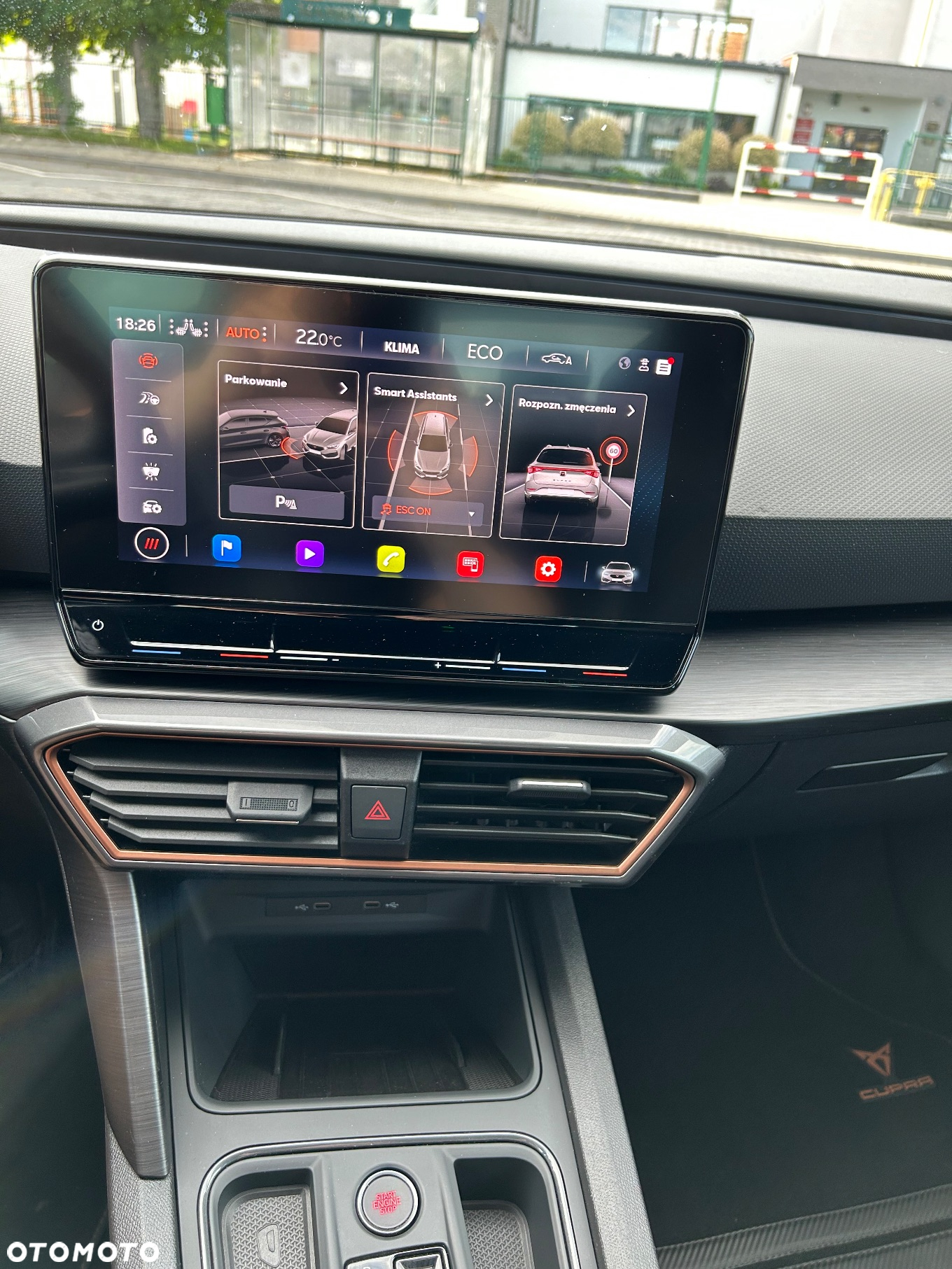Cupra Leon - 19