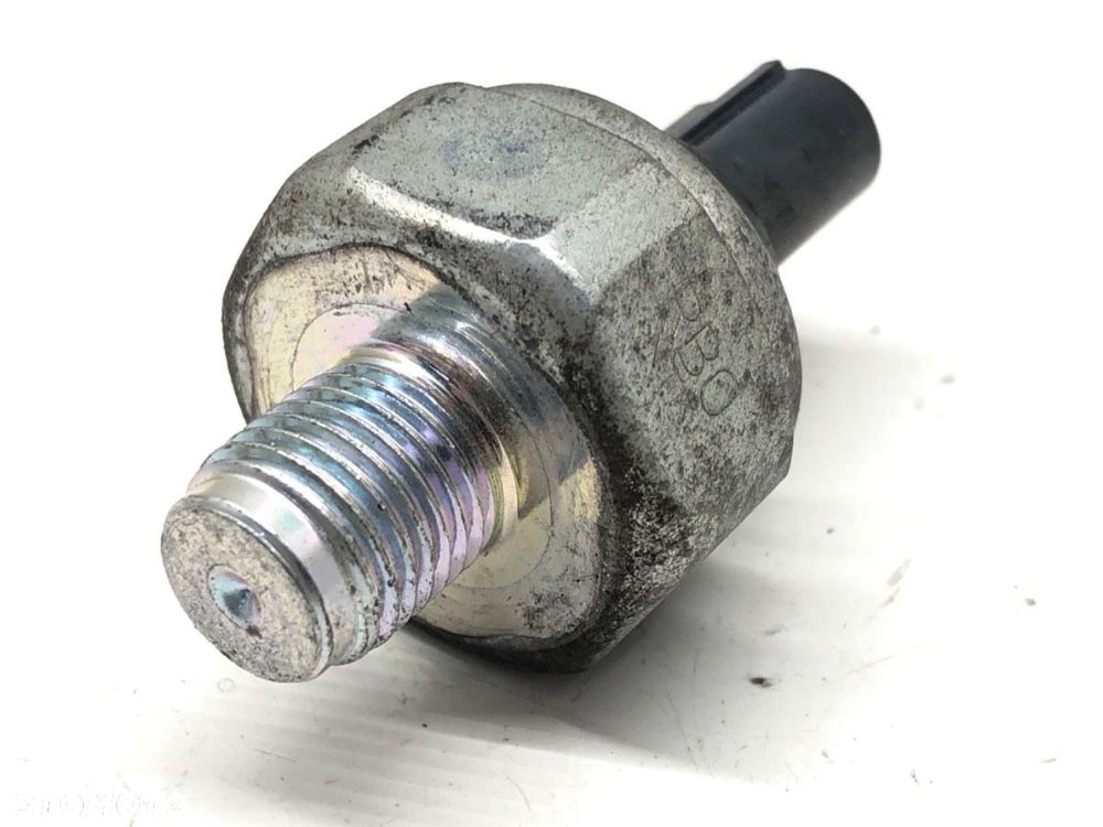 CZUJNIK SPALANIA STUKOWEGO - 104.00 PLN - HONDA CITY V sedan (GM2, GM3) 2008 - 2022 1.4 i-V TEC 73 - 1