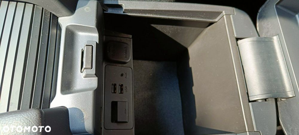 Mazda 6 Kombi SKYACTIV-G 165 Nakama - 24