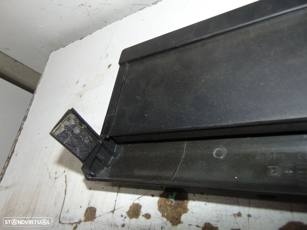 Renault várias peças - 9