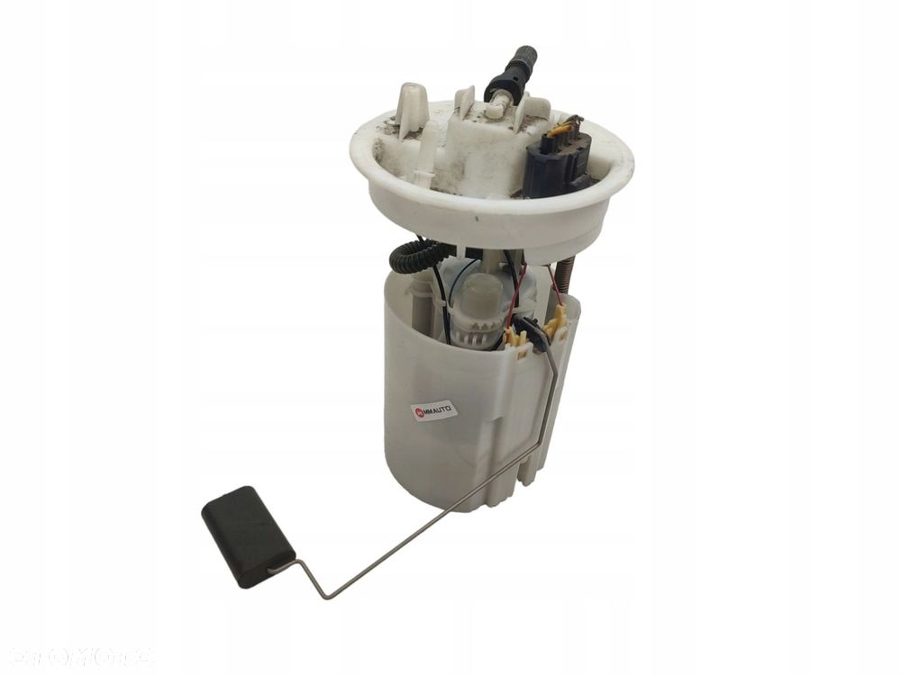 POMPA PALIWA W BAK VOLVO V40 II CC (2012-2016) 2.0 T3 152KM 31321091 - 2