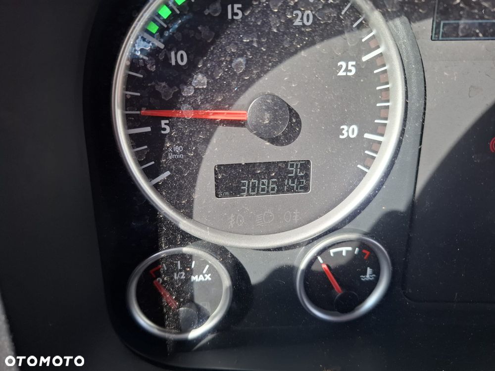 MAN TGS 26320 EURO 6 ZOELLER MAGNUM z Brama KP7 z DE - 18