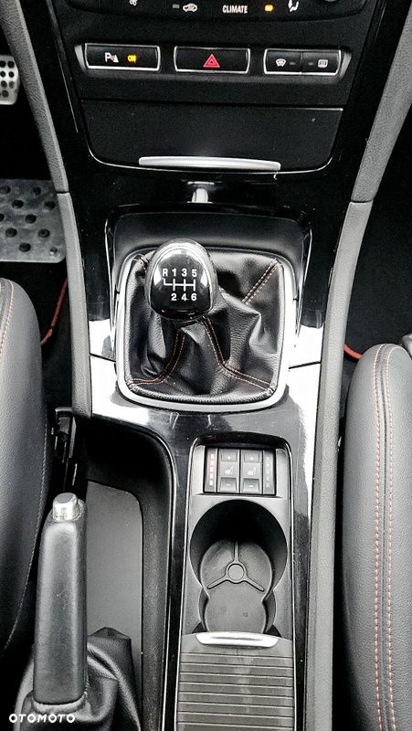 Ford Mondeo SW 2.0 TDCi Titanium S - 30