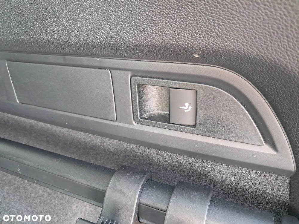 Skoda Kodiaq 1.5 TSI ACT 4x2 Style - 33