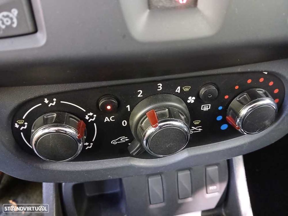 Dacia Duster 1.2 TCe Prestige - 43