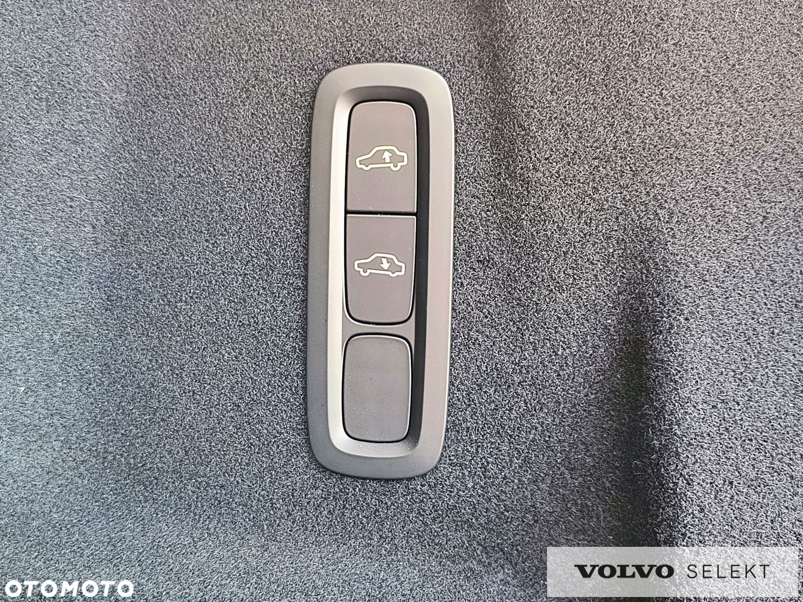 Volvo XC 60 - 38