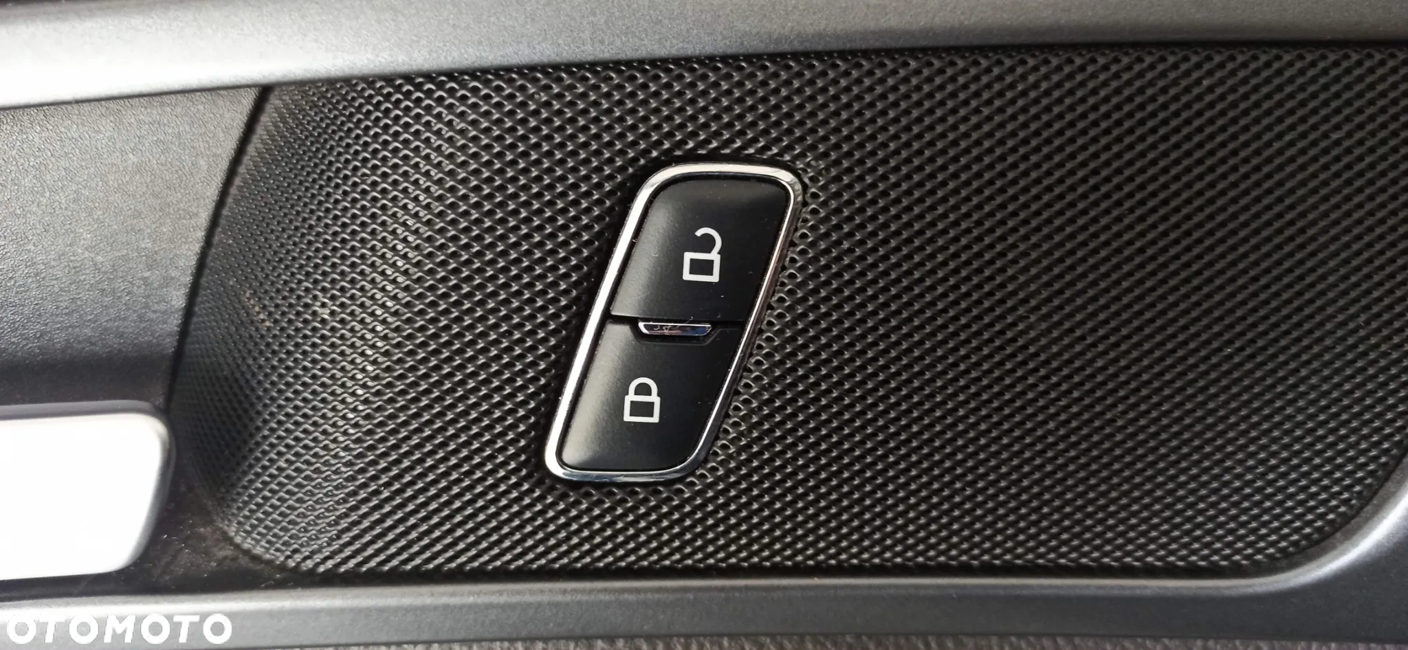 Ford Mondeo - 12