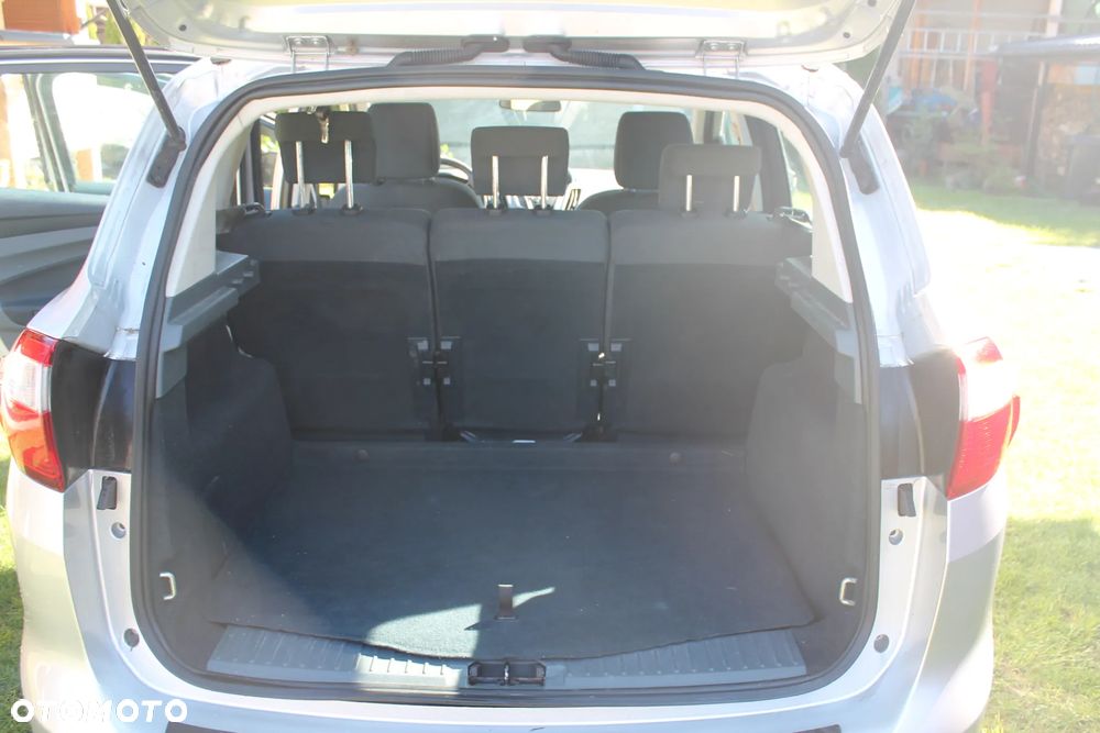 Nissan Juke 1.0 DIG-T Acenta - 4