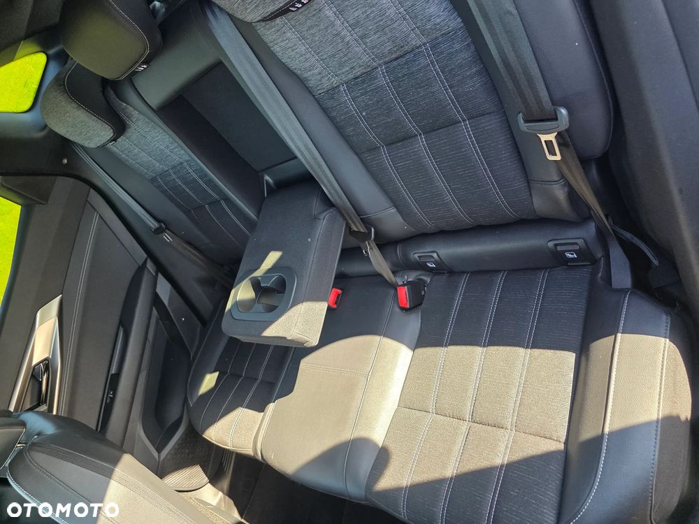 Renault Austral 1.3 TCe mHEV Techno - 31