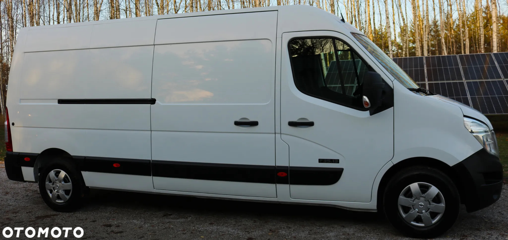 Renault Master - 6