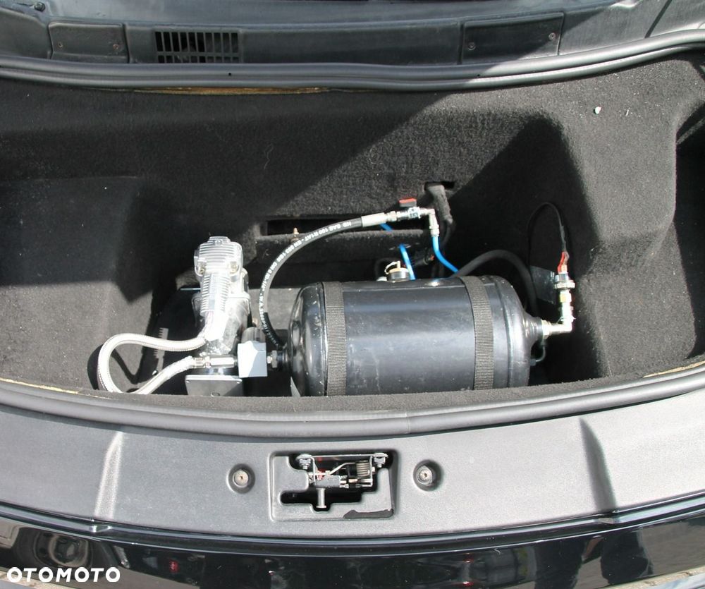 Lamborghini Gallardo E-Gear - 19